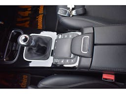 Mercedes Benz Classe A  180 BM6 Progressive Line occasion - Photo 14