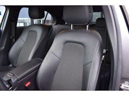 Mercedes Benz Classe A 180 BM6 Progressive Line occasion - Photo 15