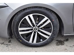 Mercedes Benz Classe A 180 BM6 Progressive Line occasion - Photo 16