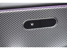 Mercedes Benz Classe A 180 BM6 Progressive Line occasion - Photo 21