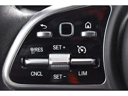 Mercedes Benz Classe A  180 BM6 Progressive Line occasion - Photo 23