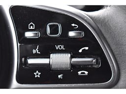 Mercedes Benz Classe A 180 BM6 Progressive Line occasion - Photo 24