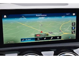 Mercedes Benz Classe A 180 BM6 Progressive Line occasion - Photo 26