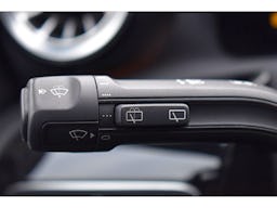 Mercedes Benz Classe A  180 BM6 Progressive Line occasion - Photo 27