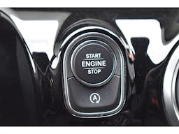 Mercedes Benz Classe A  180 BM6 Progressive Line occasion - Photo 28