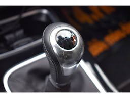 Mercedes Benz Classe A 180 BM6 Progressive Line occasion - Photo 29