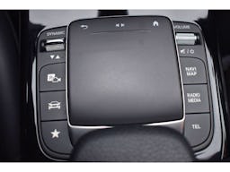 Mercedes Benz Classe A 180 BM6 Progressive Line occasion - Photo 30