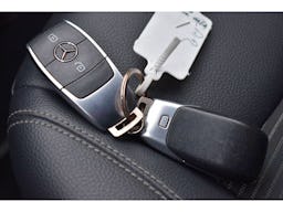 Mercedes Benz Classe A 180 BM6 Progressive Line occasion - Photo 31