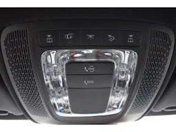 Mercedes Benz Classe A  180 BM6 Progressive Line occasion - Photo 33