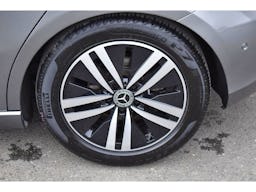 Mercedes Benz Classe A  180 BM6 Progressive Line occasion - Photo 34