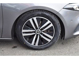 Mercedes Benz Classe A 180 BM6 Progressive Line occasion - Photo 35