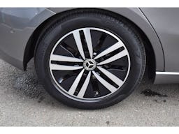 Mercedes Benz Classe A 180 BM6 Progressive Line occasion - Photo 36