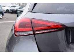 Mercedes Benz Classe A  180 BM6 Progressive Line occasion - Photo 37