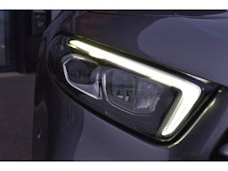 Mercedes Benz Classe A 180 BM6 Progressive Line occasion - Photo 38