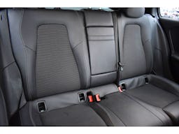 Mercedes Benz Classe A  180 BM6 Progressive Line occasion - Photo 5