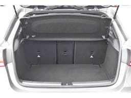 Mercedes Benz Classe A 180 BM6 Progressive Line occasion - Photo 9