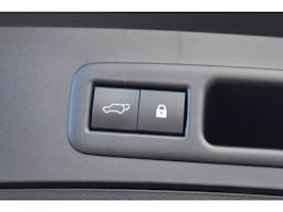 Lexus UX  250h 2WD E-CVT Executive occasion - Photo 10