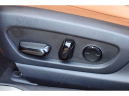 Lexus UX 250h 2WD E-CVT Executive occasion - Photo 11