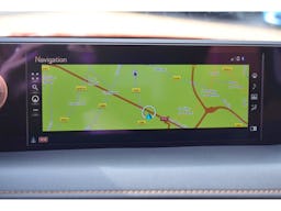 Lexus UX 250h 2WD E-CVT Executive occasion - Photo 12