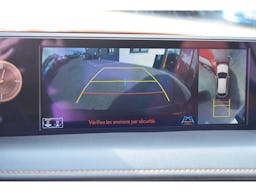 Lexus UX 250h 2WD E-CVT Executive occasion - Photo 13