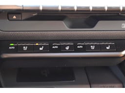 Lexus UX 250h 2WD E-CVT Executive occasion - Photo 14