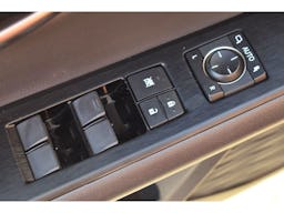 Lexus UX  250h 2WD E-CVT Executive occasion - Photo 21