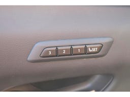 Lexus UX 250h 2WD E-CVT Executive occasion - Photo 22