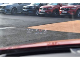 Lexus UX  250h 2WD E-CVT Executive occasion - Photo 23