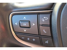 Lexus UX  250h 2WD E-CVT Executive occasion - Photo 24