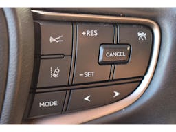 Lexus UX  250h 2WD E-CVT Executive occasion - Photo 25