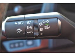 Lexus UX  250h 2WD E-CVT Executive occasion - Photo 26