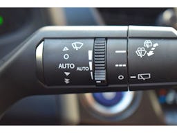 Lexus UX  250h 2WD E-CVT Executive occasion - Photo 27