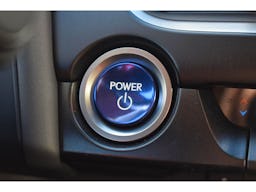 Lexus UX  250h 2WD E-CVT Executive occasion - Photo 28