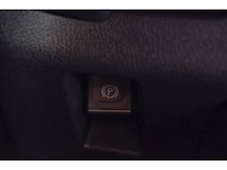 Lexus UX  250h 2WD E-CVT Executive occasion - Photo 29