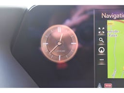 Lexus UX 250h 2WD E-CVT Executive occasion - Photo 31