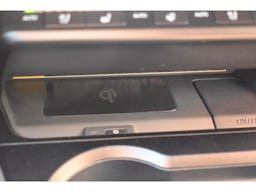 Lexus UX 250h 2WD E-CVT Executive occasion - Photo 32