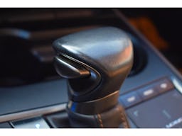 Lexus UX  250h 2WD E-CVT Executive occasion - Photo 33