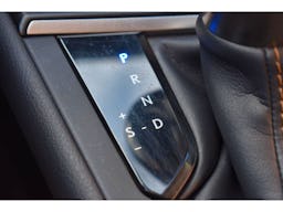 Lexus UX 250h 2WD E-CVT Executive occasion - Photo 34