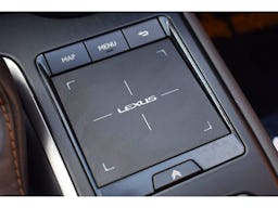 Lexus UX 250h 2WD E-CVT Executive occasion - Photo 35