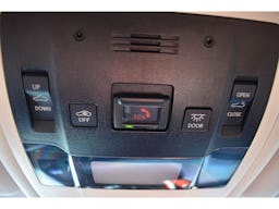 Lexus UX  250h 2WD E-CVT Executive occasion - Photo 39