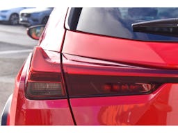 Lexus UX 250h 2WD E-CVT Executive occasion - Photo 43