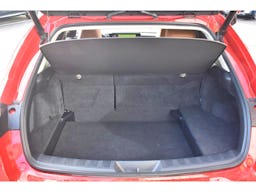 Lexus UX  250h 2WD E-CVT Executive occasion - Photo 9