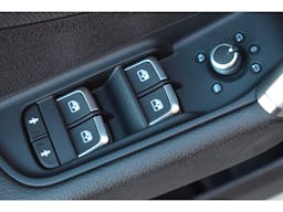 Audi Q2  35 TFSI 150 S tronic 7 S line Plus occasion - Photo 10