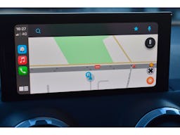 Audi Q2  35 TFSI 150 S tronic 7 S line Plus occasion - Photo 11