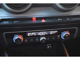 Audi Q2  35 TFSI 150 S tronic 7 S line Plus occasion - Photo 13