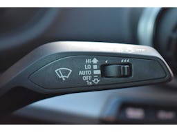 Audi Q2  35 TFSI 150 S tronic 7 S line Plus occasion - Photo 26