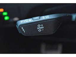 Audi Q2 35 TFSI 150 S tronic 7 S line Plus occasion - Photo 27