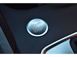 Audi Q2 35 TFSI 150 S tronic 7 S line Plus occasion - Photo 31