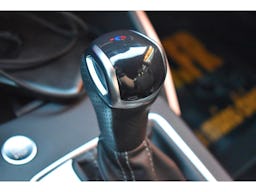 Audi Q2  35 TFSI 150 S tronic 7 S line Plus occasion - Photo 32