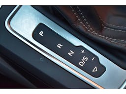 Audi Q2 35 TFSI 150 S tronic 7 S line Plus occasion - Photo 33